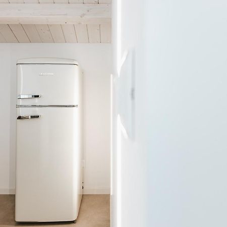 Suite 106 ヴァスト エクステリア 写真