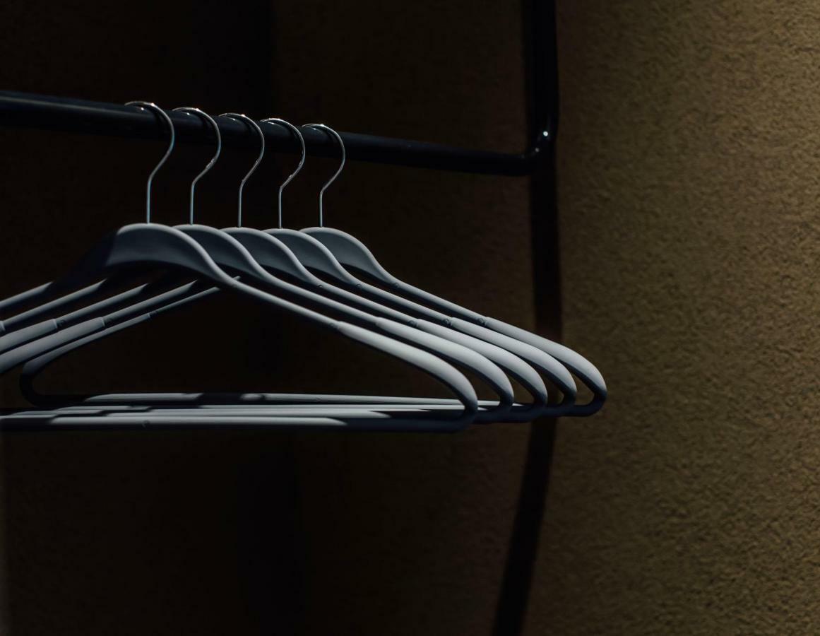 Suite 106 ヴァスト エクステリア 写真